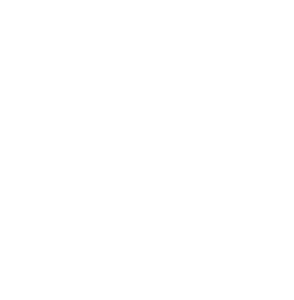 デコ